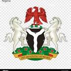 Lagos State Ministry of Finance