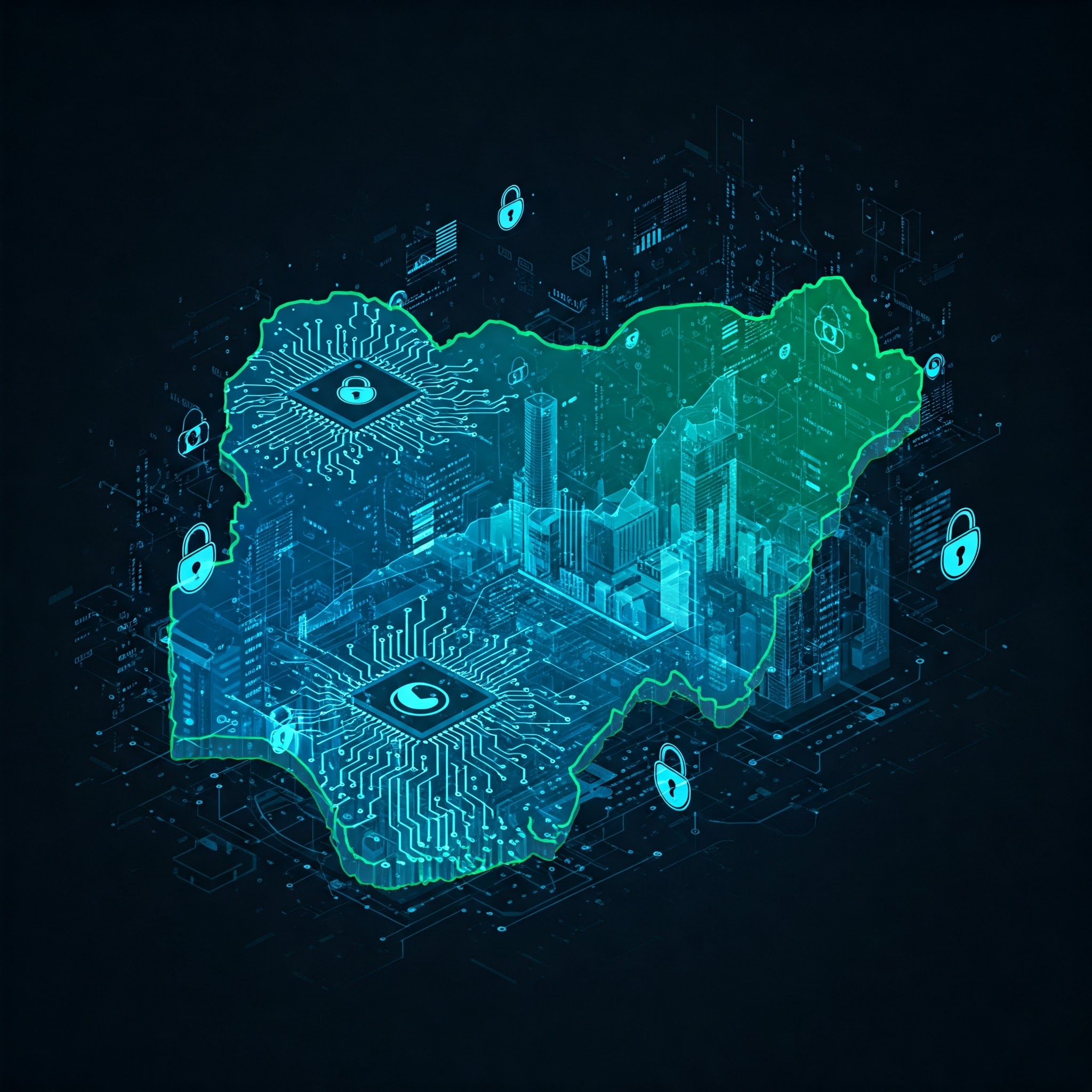 AI Dashboard